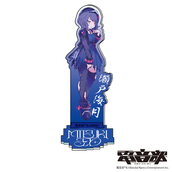 ���Ų����� ������륹����� ���� ����