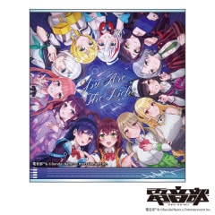 コラボ商品 | SMILE BASE ONLINE SHOP
