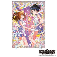 コラボ商品 | SMILE BASE ONLINE SHOP