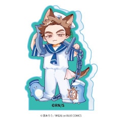 SMILE BASE ONLINE SHOP | 商品一覧