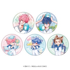 コラボ商品 | SMILE BASE ONLINE SHOP