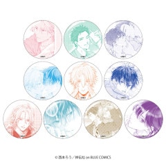 ֥ӥץ쥤ᥤȡץ̥Хå BOX B