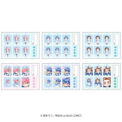 ֥ӥץ쥤ᥤȡץ̿ 6