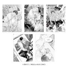 ֥ӥץ쥤ᥤȡץݥ 5