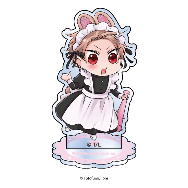 ������Υ�����VSŴ�ɤο���� �������ߥ˥������ ����� �˿�