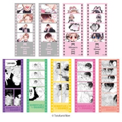 SMILE BASE ONLINE SHOP | 商品一覧