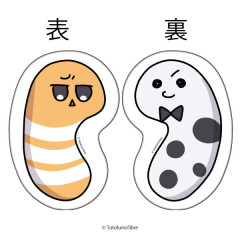 コラボ商品 | SMILE BASE ONLINE SHOP