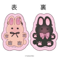 コラボ商品 | SMILE BASE ONLINE SHOP
