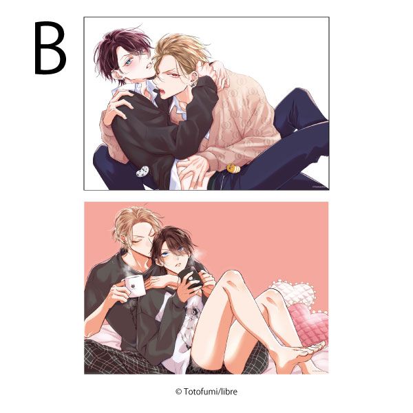 ΥVSŴɤο ݥ2祻å B