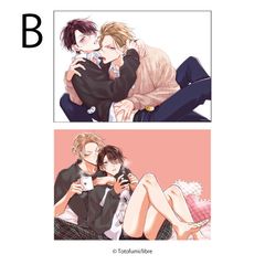 ΥVSŴɤο ݥ2祻å B