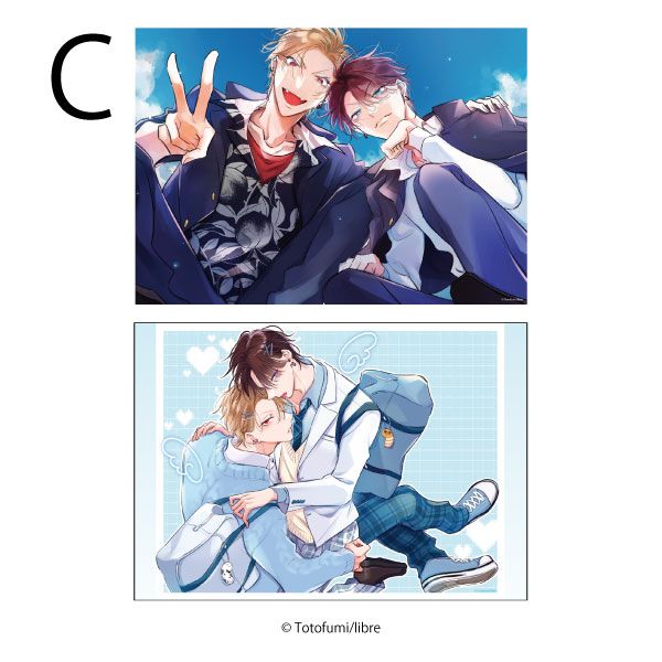 ΥVSŴɤο ݥ2祻å C