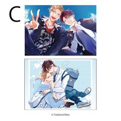 ΥVSŴɤο ݥ2祻å C