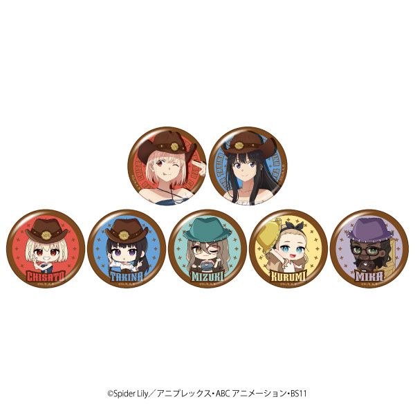 �֥ꥳ�ꥹ���ꥳ����ץ�����̥Хå� ����7���