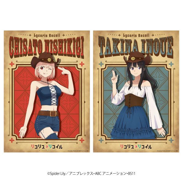 ֥ꥳꥹꥳץݥ祻å 1