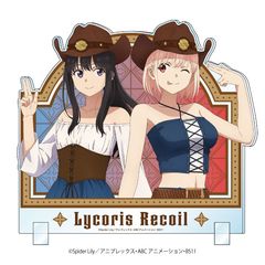 ֥ꥳꥹꥳA4륢ȥܡ 1