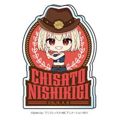 ֥ꥳꥹꥳץ͡Хå «