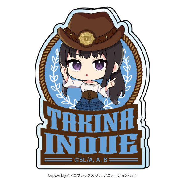 �֥ꥳ�ꥹ���ꥳ����ץ͡���Хå� ��ξ夿����