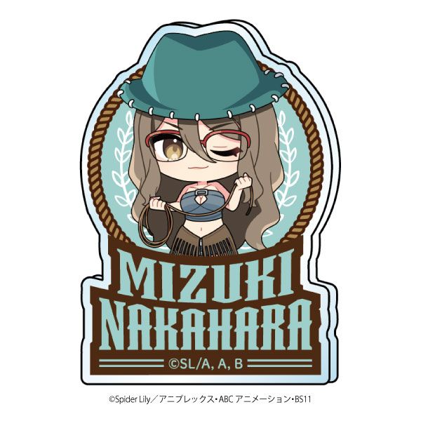 �֥ꥳ�ꥹ���ꥳ����ץ͡���Хå� �渶�ߥ���