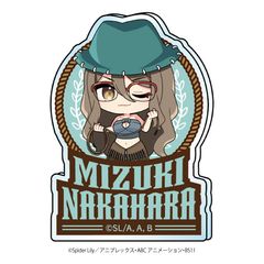 ֥ꥳꥹꥳץ͡Хå 渶ߥ