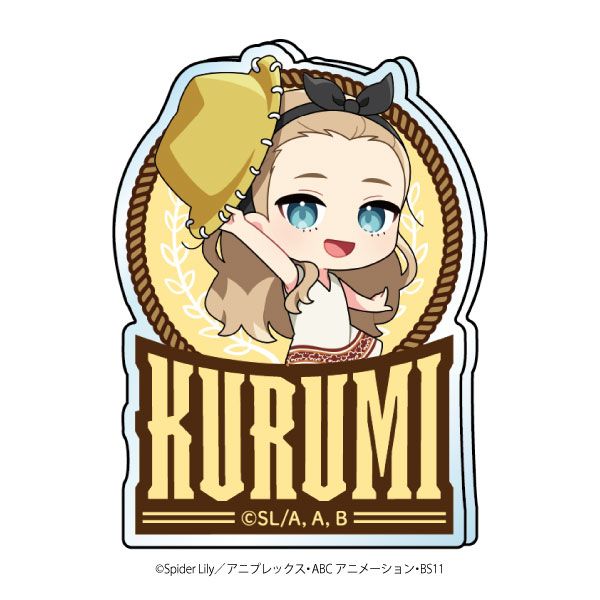 �֥ꥳ�ꥹ���ꥳ����ץ͡���Хå� �����