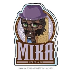 ֥ꥳꥹꥳץ͡Хå ߥ