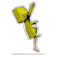 ֥ȥʥȥᥢץ륹ƥåå