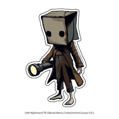 ֥ȥʥȥᥢץ륹ƥå