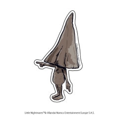 ֥ȥʥȥᥢץ륹ƥåΡ