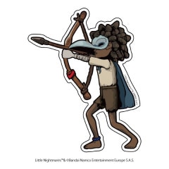 ֥ȥʥȥᥢץ륹ƥå