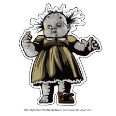 ֥ȥʥȥᥢץ륹ƥå󥹥٥ӡ