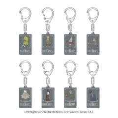 ֥ȥʥȥᥢץॢ륭ۥ8