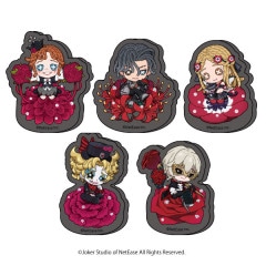 コラボ商品,第五人格 | SMILE BASE ONLINE SHOP