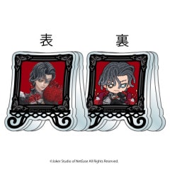 SMILE BASE ONLINE SHOP | 商品一覧