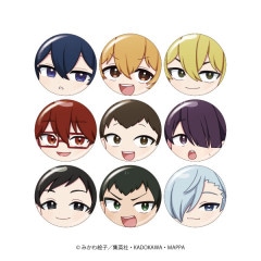 ��˺�ѥХåƥ꡼�ץ�����ߥ˥����̥Хå�����9���