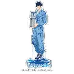 ��˺�ѥХåƥ꡼�ץ�����륹�����������ή��