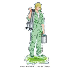 ��˺�ѥХåƥ꡼�ץ�����륹�����ƣƲ ��