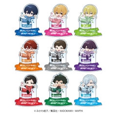 ��˺�ѥХåƥ꡼�ץ����ॢ�����ߥ˥�����ɡ���9���