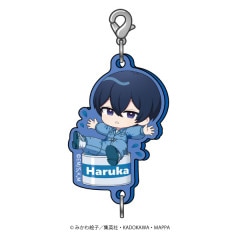 コラボ商品 | SMILE BASE ONLINE SHOP