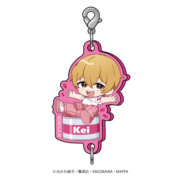 ��˺�ѥХåƥ꡼�פĤʤ��륢����륭���ۥ������ ��