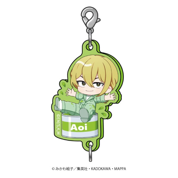 ��˺�ѥХåƥ꡼�פĤʤ��륢����륭���ۥ����ƣƲ ��