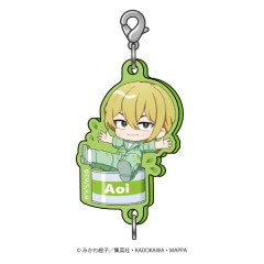 コラボ商品 | SMILE BASE ONLINE SHOP