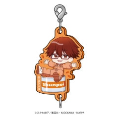 ��˺�ѥХåƥ꡼�פĤʤ��륢����륭���ۥ���������ʿ