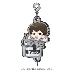 コラボ商品,忘却バッテリー | SMILE BASE ONLINE SHOP