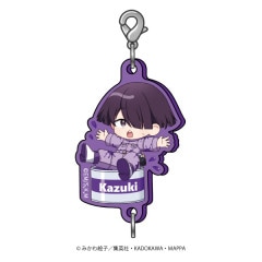 コラボ商品 | SMILE BASE ONLINE SHOP