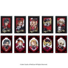 コラボ商品,【受注】第五人格 | SMILE BASE ONLINE SHOP