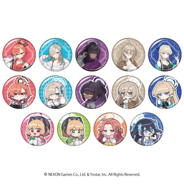 �֥֥롼���������֡ץ�����̥Хå� ����ver.(��14��)