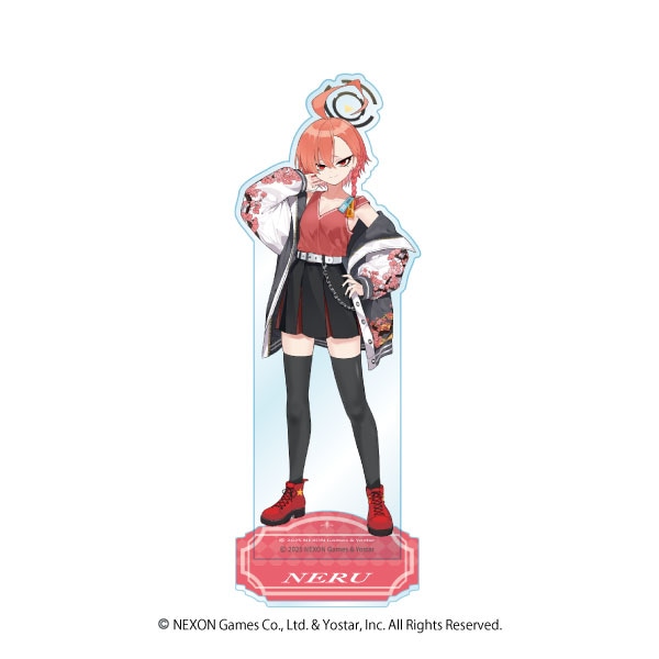 �֥֥롼���������֡ץ�����륹����� ����ver.�ͥ�