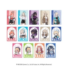 �֥֥롼���������֡ץ����ॢ����륫���� ����ver.(��14��)