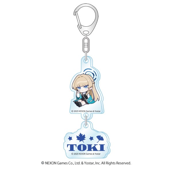 �֥֥롼���������֡�2Ϣ�����ۥ���� ����ver.�ȥ�