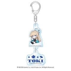 SMILE BASE ONLINE SHOP | 商品一覧